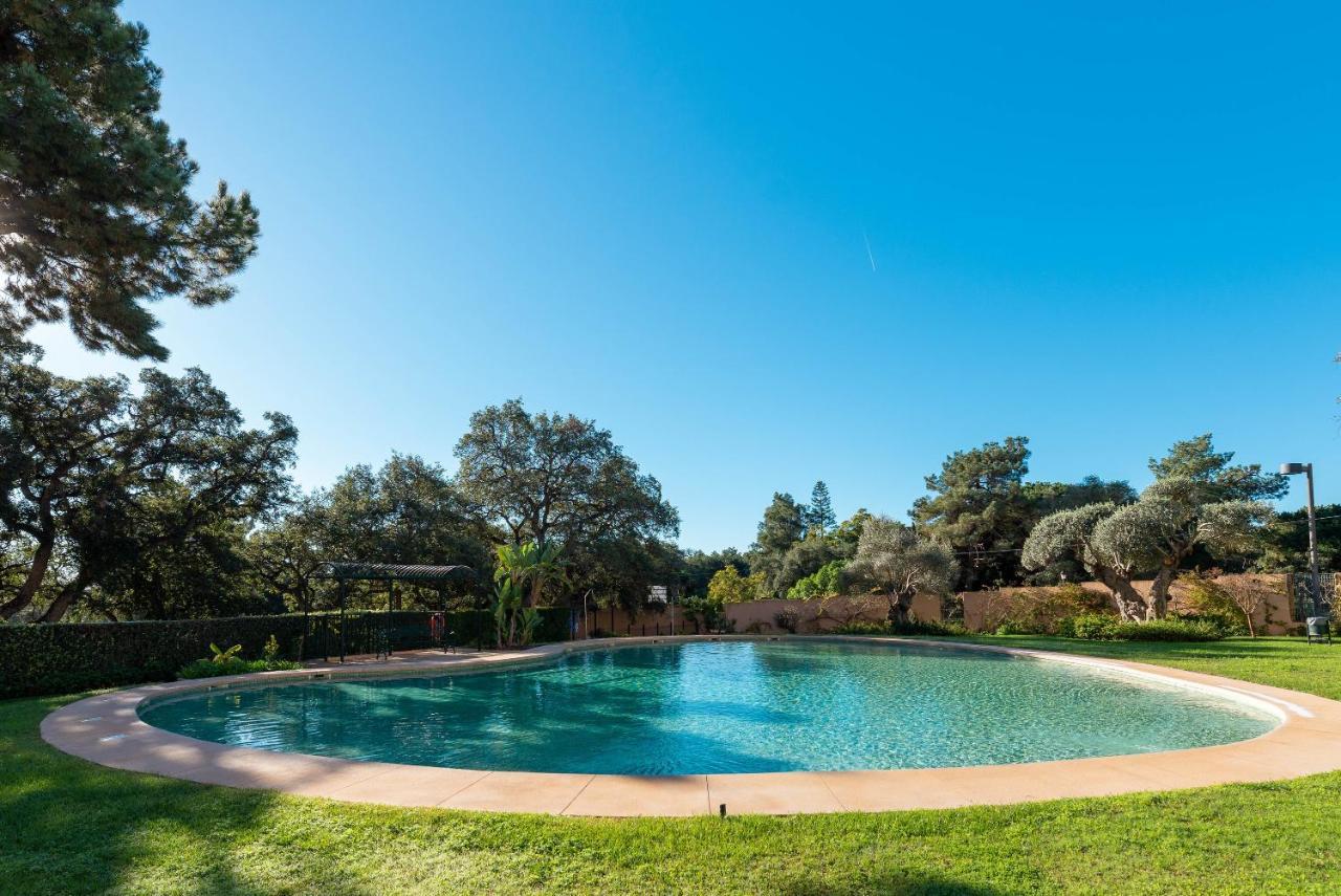 Casa vacanze Penthouse In Elviria Marbella